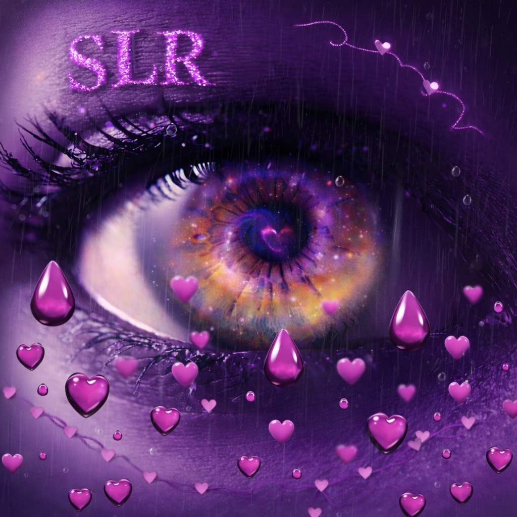 Love cover