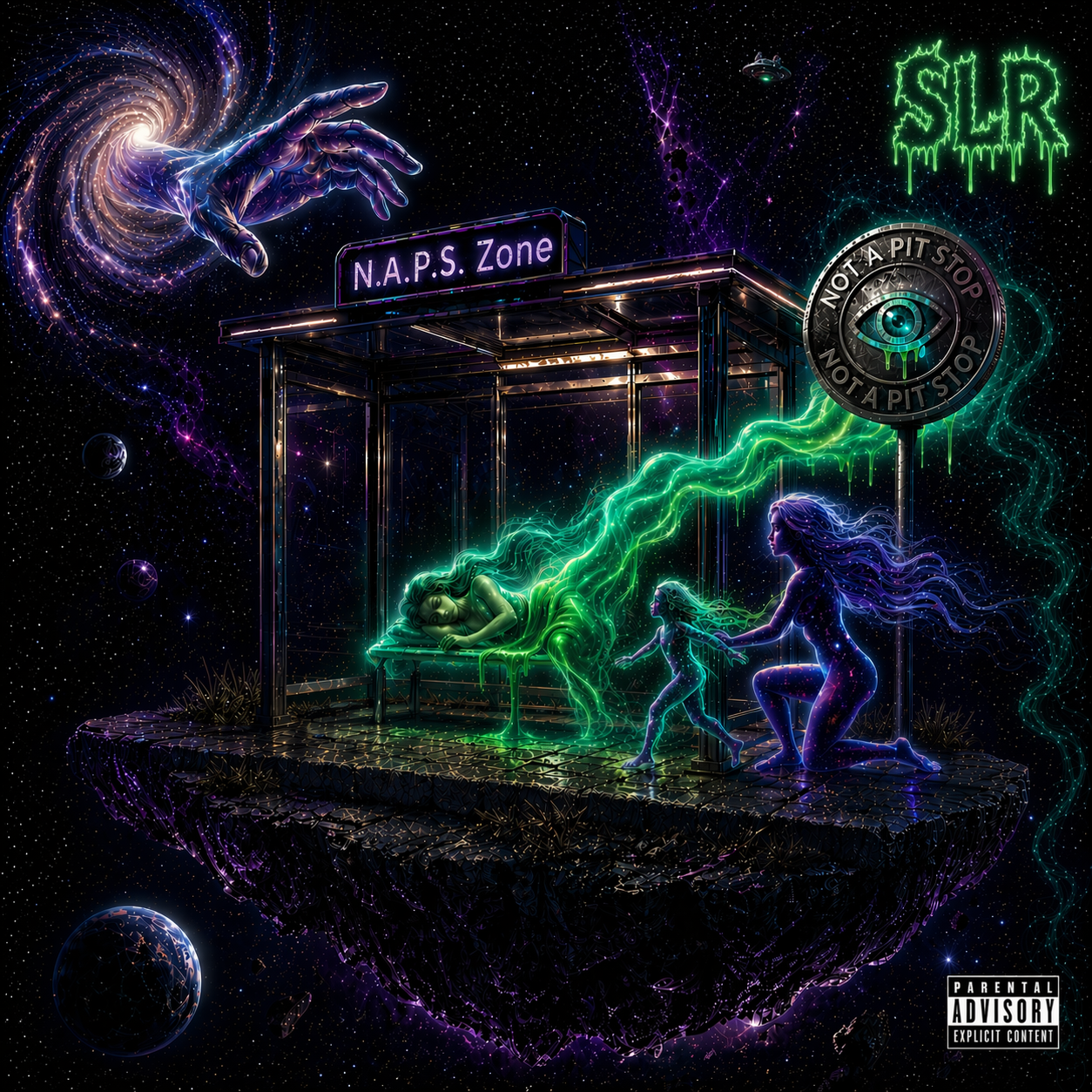 N.A.P.S. cover